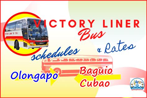 cubao to olongapo|Cubao to Olongapo .